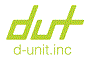ディー・ユニット有限会社